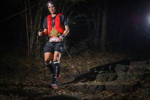 BIB: 713
                            <button type="button" onclick="openModal(7073797)" class="btn btn-primary btn-sm float-right btn-popup" data-toggle="modal" data-target=".modal-high-quality">
                        <i class="fas fa-shopping-cart"></i> Add to Cart
                    </button>
                                            <button type="button" onclick="isThisMe(7073797, true)" class="btn btn-success btn-sm float-right btn-popup btn-isme hidden" data-toggle="tooltip" data-placement="bottom" title="นี่คือรูปของคุณใช่ไหม คลิกที่นี่เพื่อเอาเข้าอัลบั้ม">
                        <i class="fas fa-plus"></i> Add to album
                    </button>
                    <button type="button" onclick="isThisMe(7073797, false)" class="btn btn-warning btn-sm float-right btn-popup btn-isnotme hidden">
                        <i class="fas fa-ban"></i> Remove from album
                    </button>